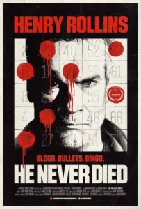 he-never-died