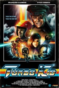 turbo-kid